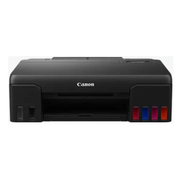 Canon PIXMA G550